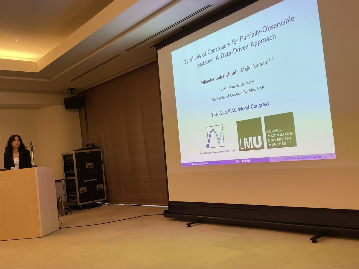 Majid Zamani tweet media