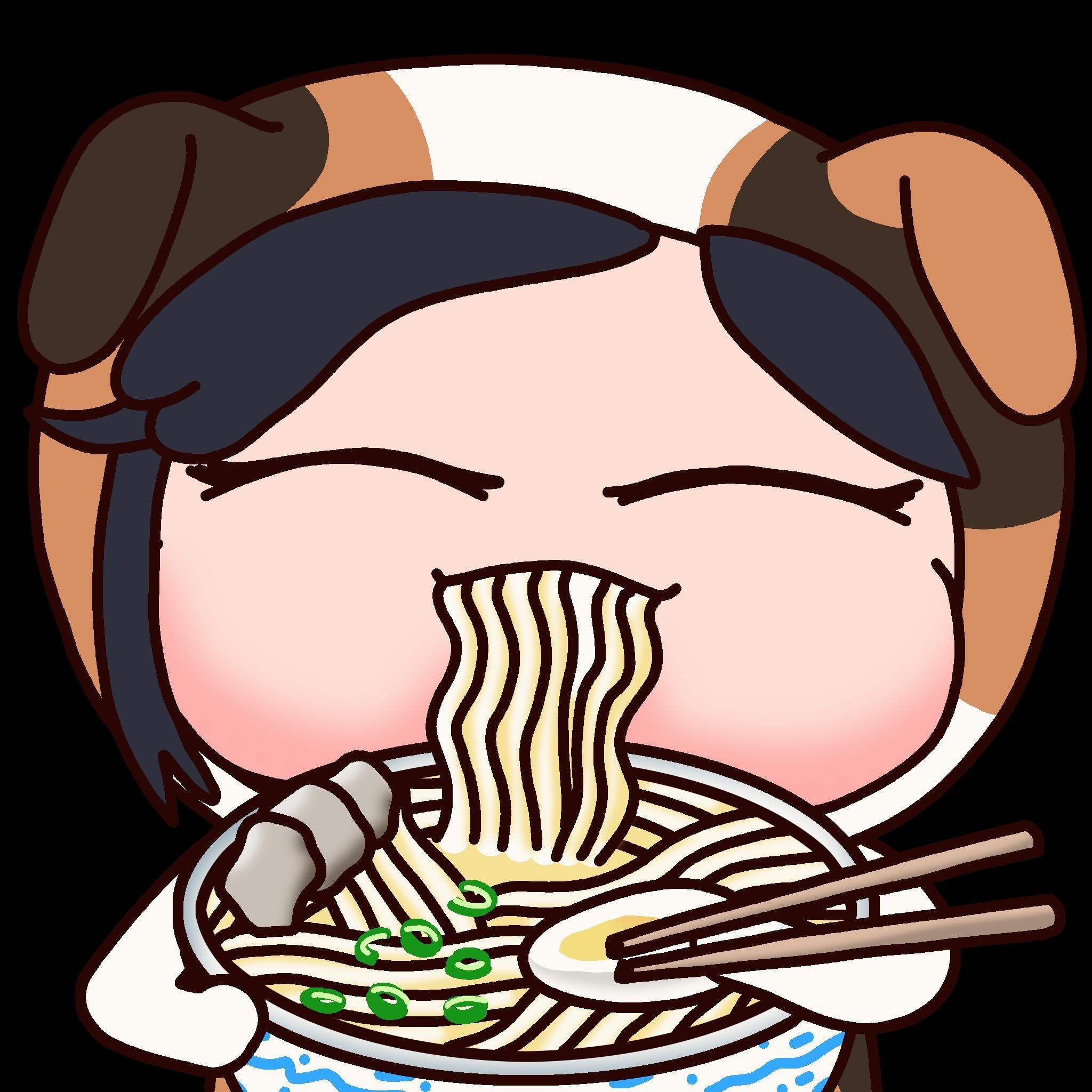 keffals 🍜 on Twitter: "noodles are tasty https://t.co/pzGhQXlssq" / Twitter