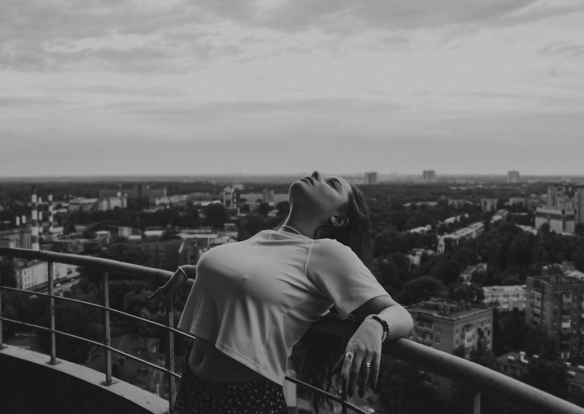 💀 DjjD 💊 tweet media