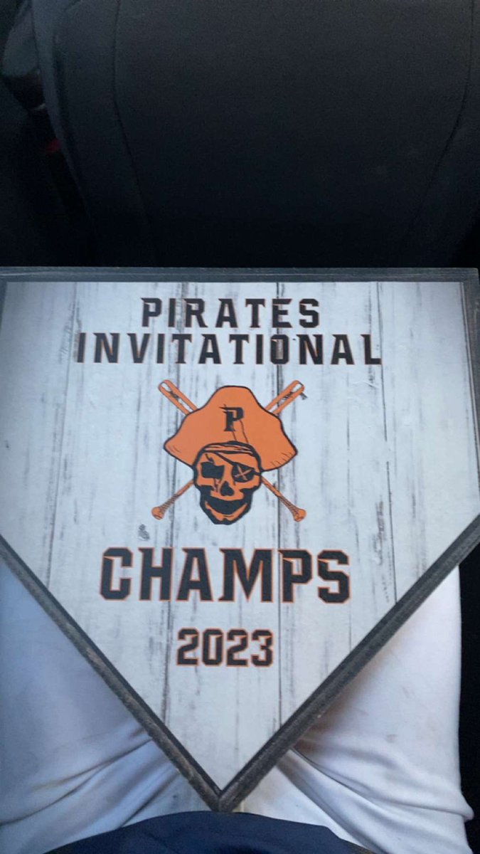 Declan Andler tweet media