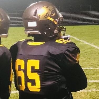 Dickson Kamara tweet media