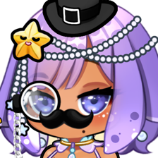 Ula del Mar 🌈🦑 VA || ASMRtist on Twitter: "You are welcome to join me