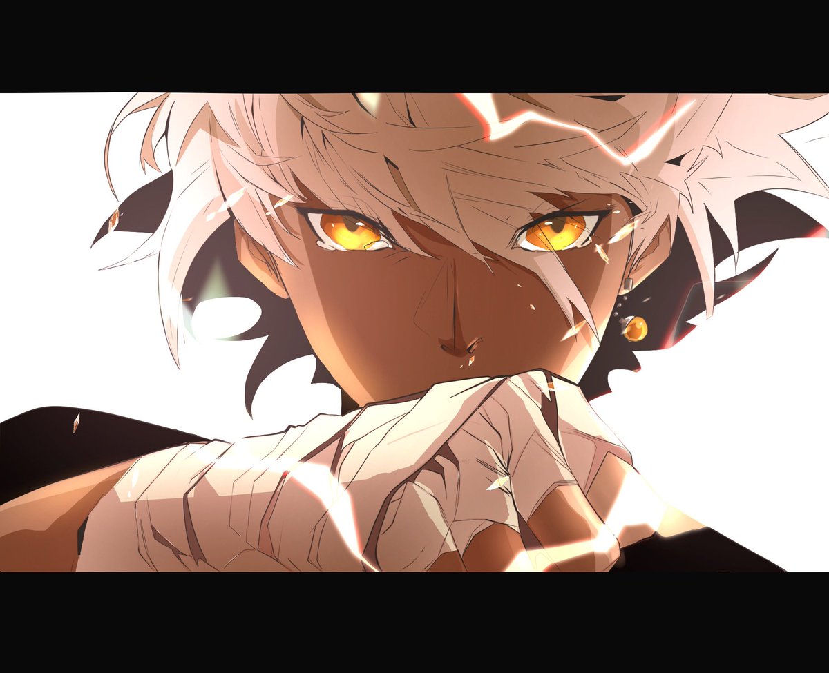 #PortfolioDay saw some of the homies posting so I’ll throw some stuff in the mix too