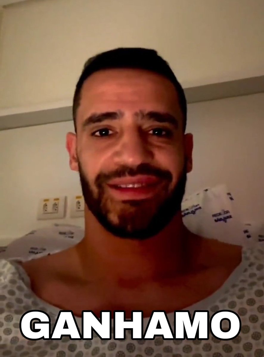 Cortinas Rage Comics tweet media