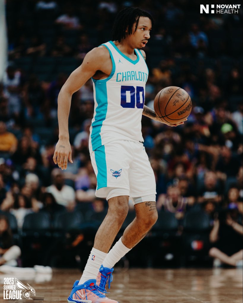 Brandon Baker tweet media