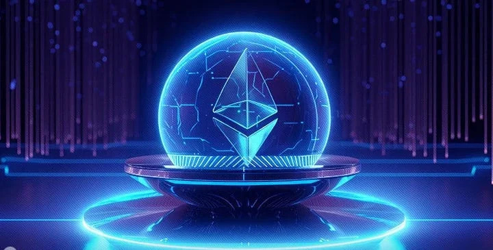 Cryptechnews24's tweet photo. Close to 24 million Ether locked up among 744,000 validators signifies the immense growth of staking in the Ethereum network. As the leading user-friendly staking model, Lido Finance has played a crucial role in this transformative journey. #Blockchain https://t.co/OJs0DdXNbR https://t.co/5MtDq2NR3F