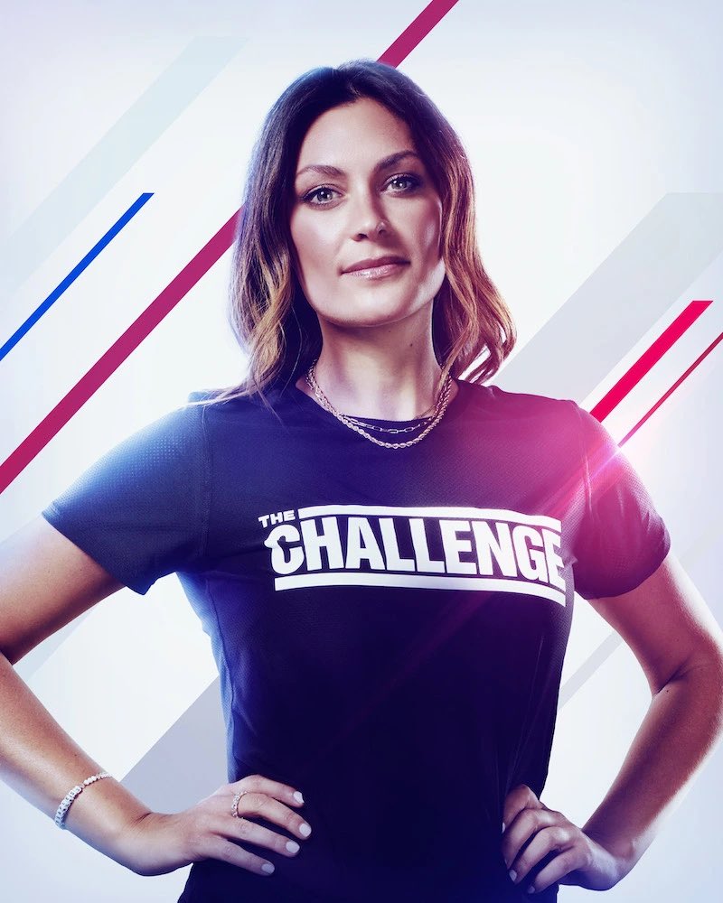 rileylovescats's tweet photo. Pre season favs 💋 ( Chanelle and Jonna too but pic limit. )
#tcusa #TheChallengeUSA #TheChallengeUSA https://t.co/L18vJzsvGH