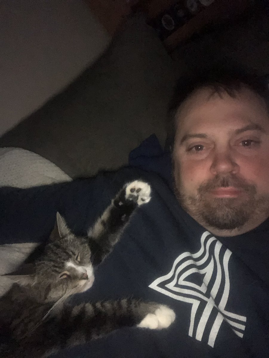 Bill Dunker tweet media