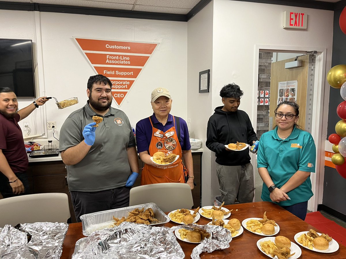 300 Days Safe!!👏🤗🎈🎊#InFocus300dayssafe