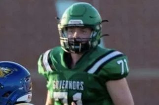 Nate Wahl 🏈 on Twitter: "Who made our final list from the @NDSUfootball