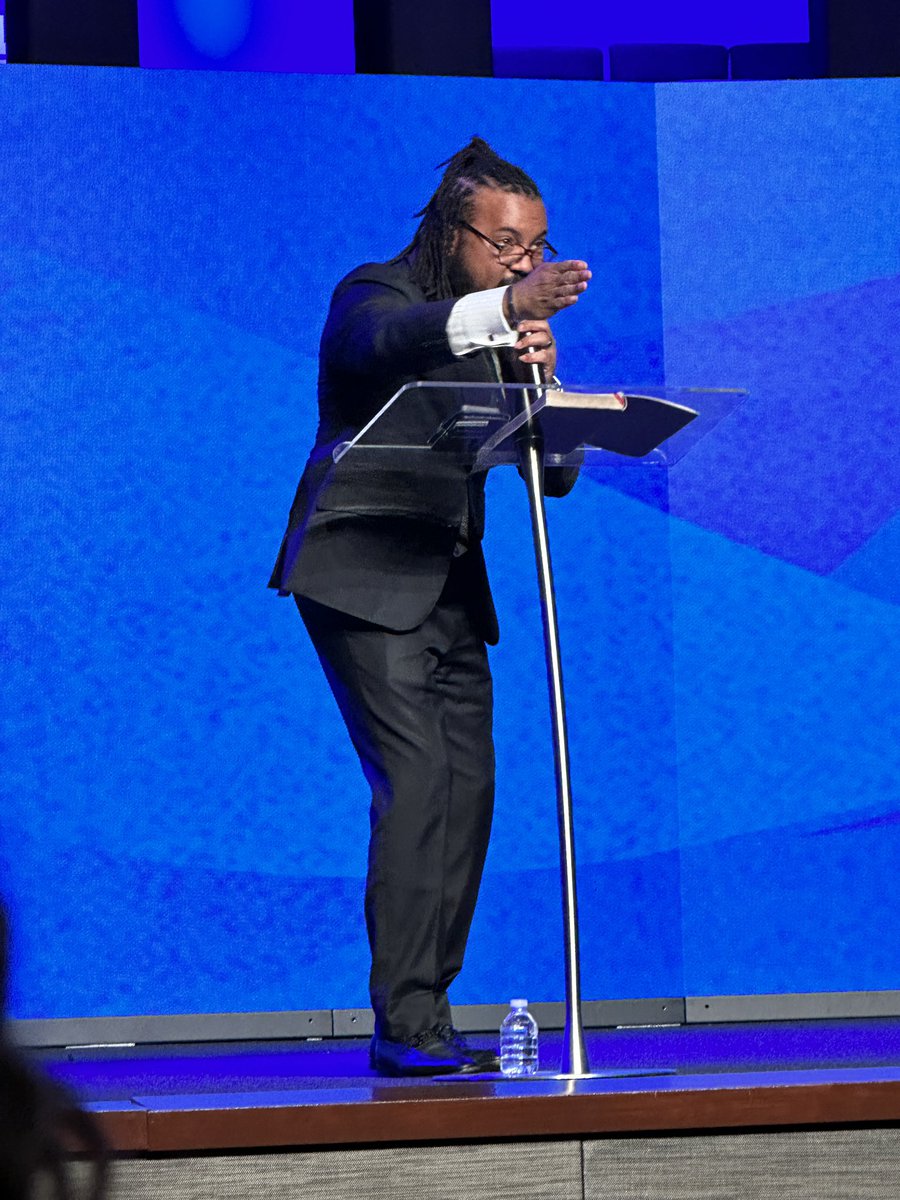 jewellondon's tweet photo. I’m Not God, Genesis 50:15-21 ~Phillip L. Pointer @plpointer @ekbpc #ekbpc https://t.co/92nfDpPBLo