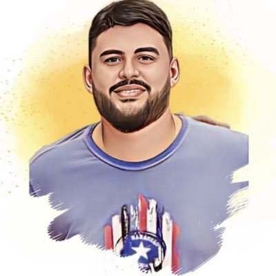 drmiqueiasc's tweet photo. #NovaFotoDePerfil https://t.co/BN6Kf8ciBG