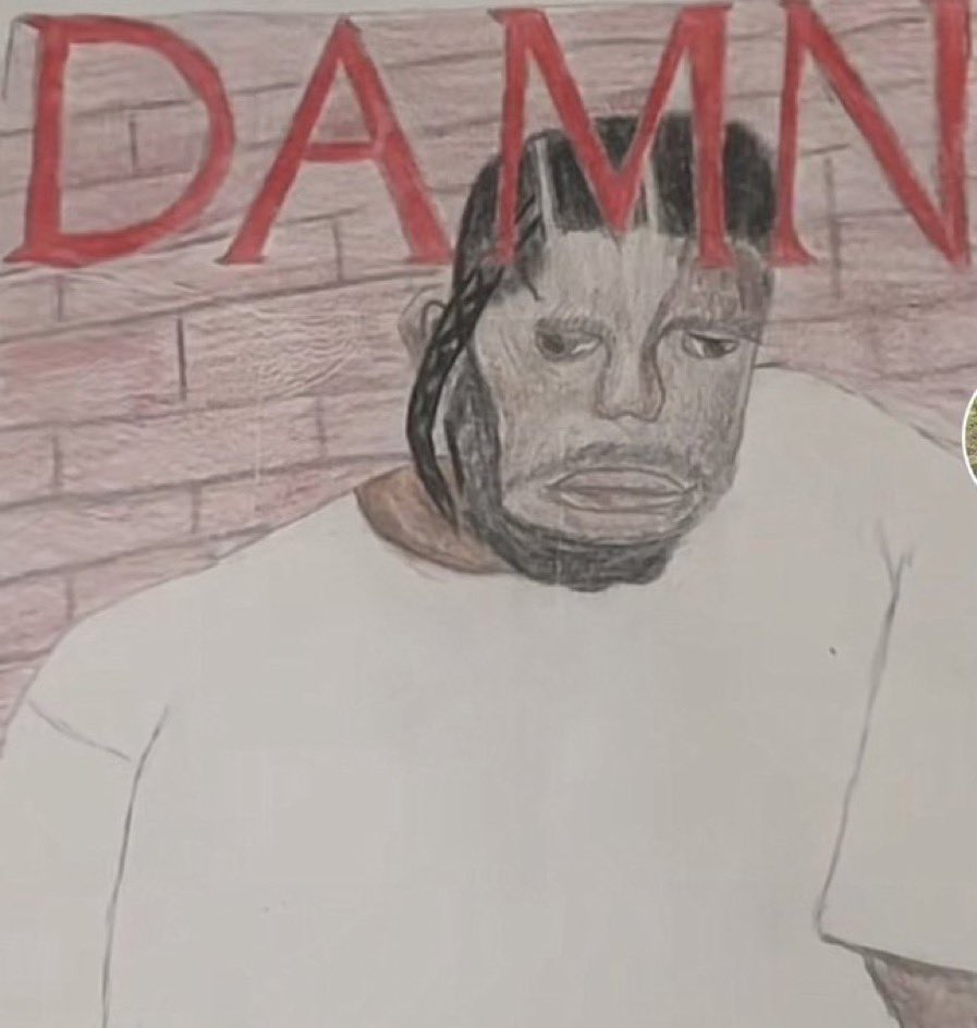 TorontoDog's tweet image. Okay…. Okay…. Blue Jays…