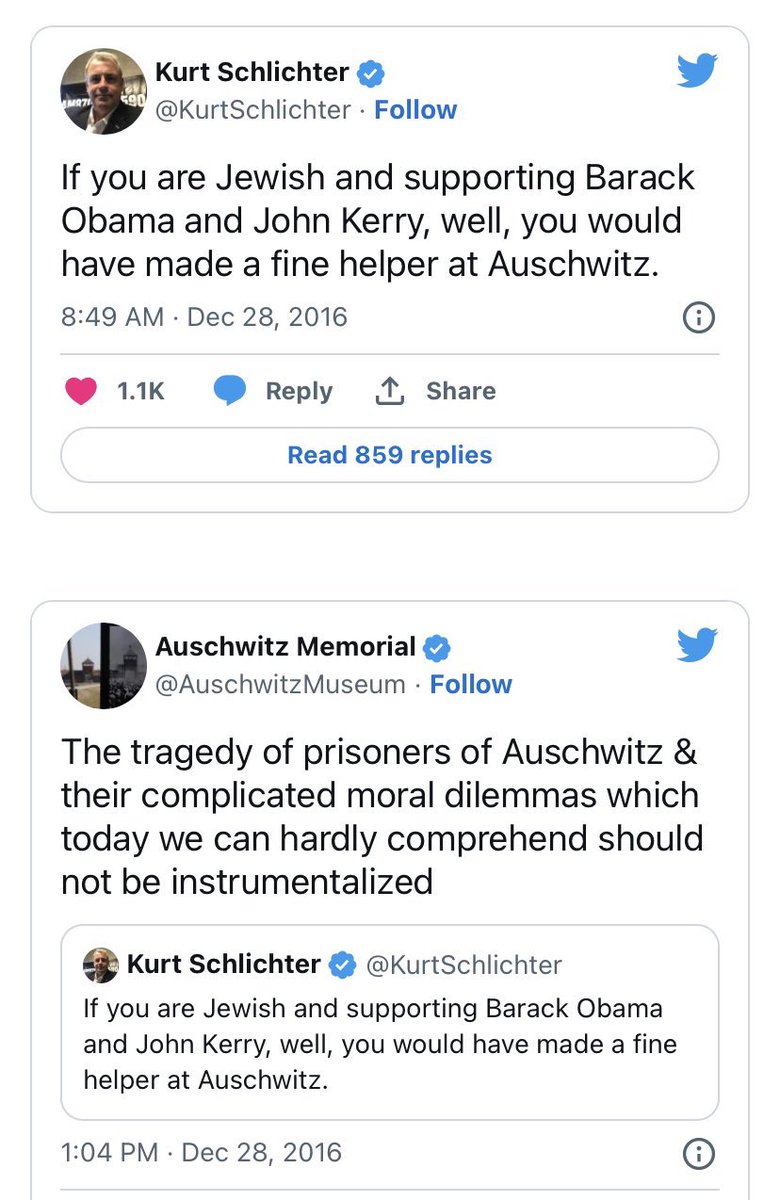 microsoftshit's tweet photo. @YochananDov @KurtSchlichter 🙃 https://t.co/duALwuObvJ
