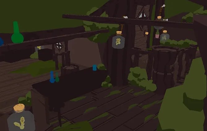 YukeWolf tweet media