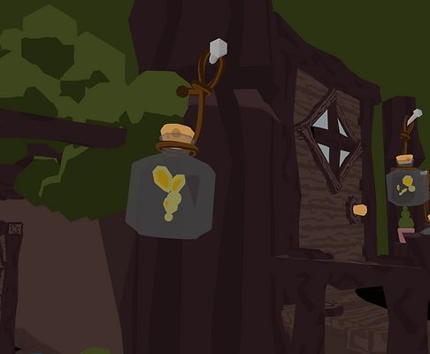 YukeWolf tweet media