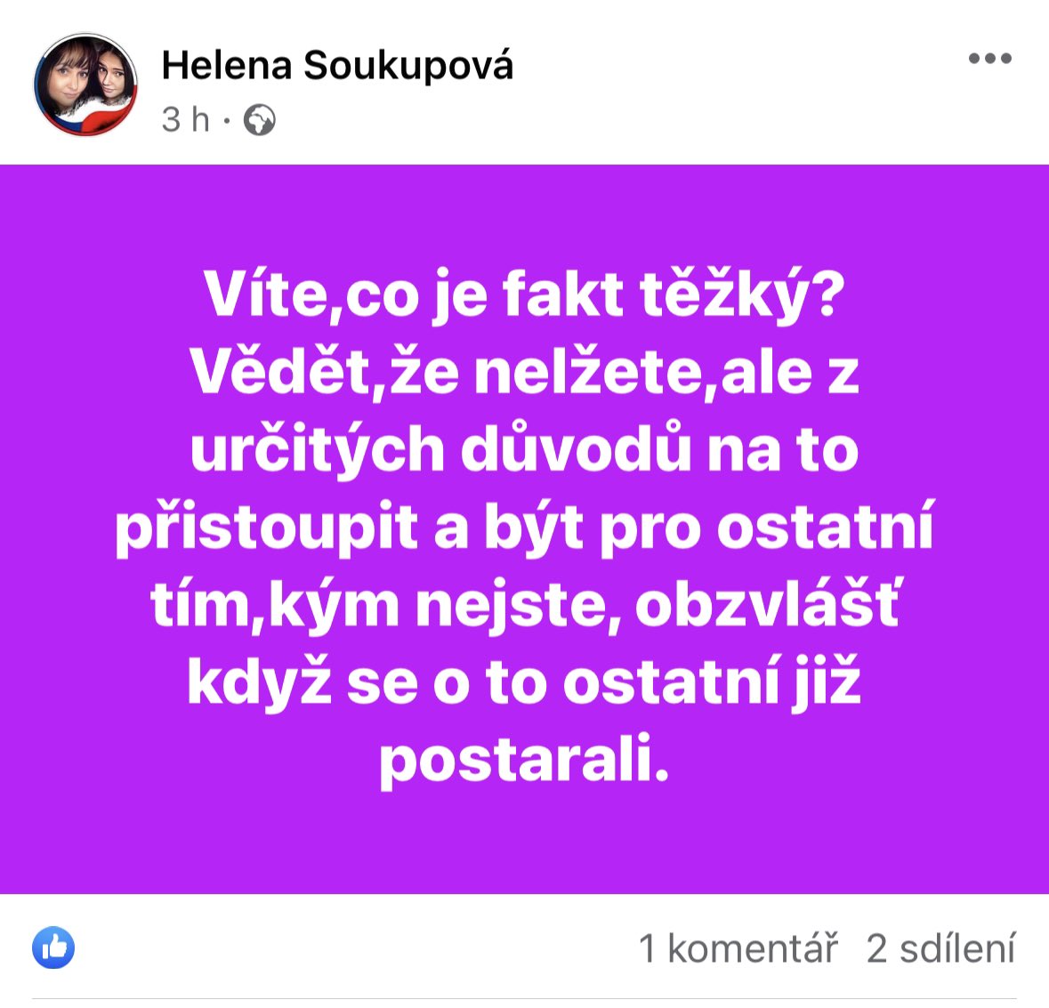 Lukáš Foldina tweet media