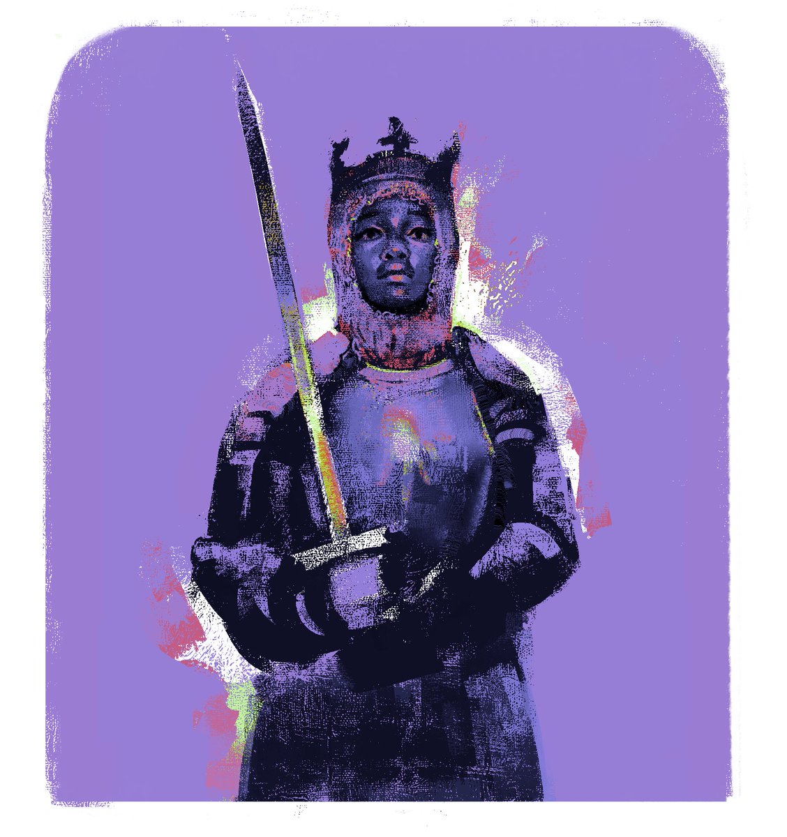 단선 (@dis_connection) on Twitter photo 