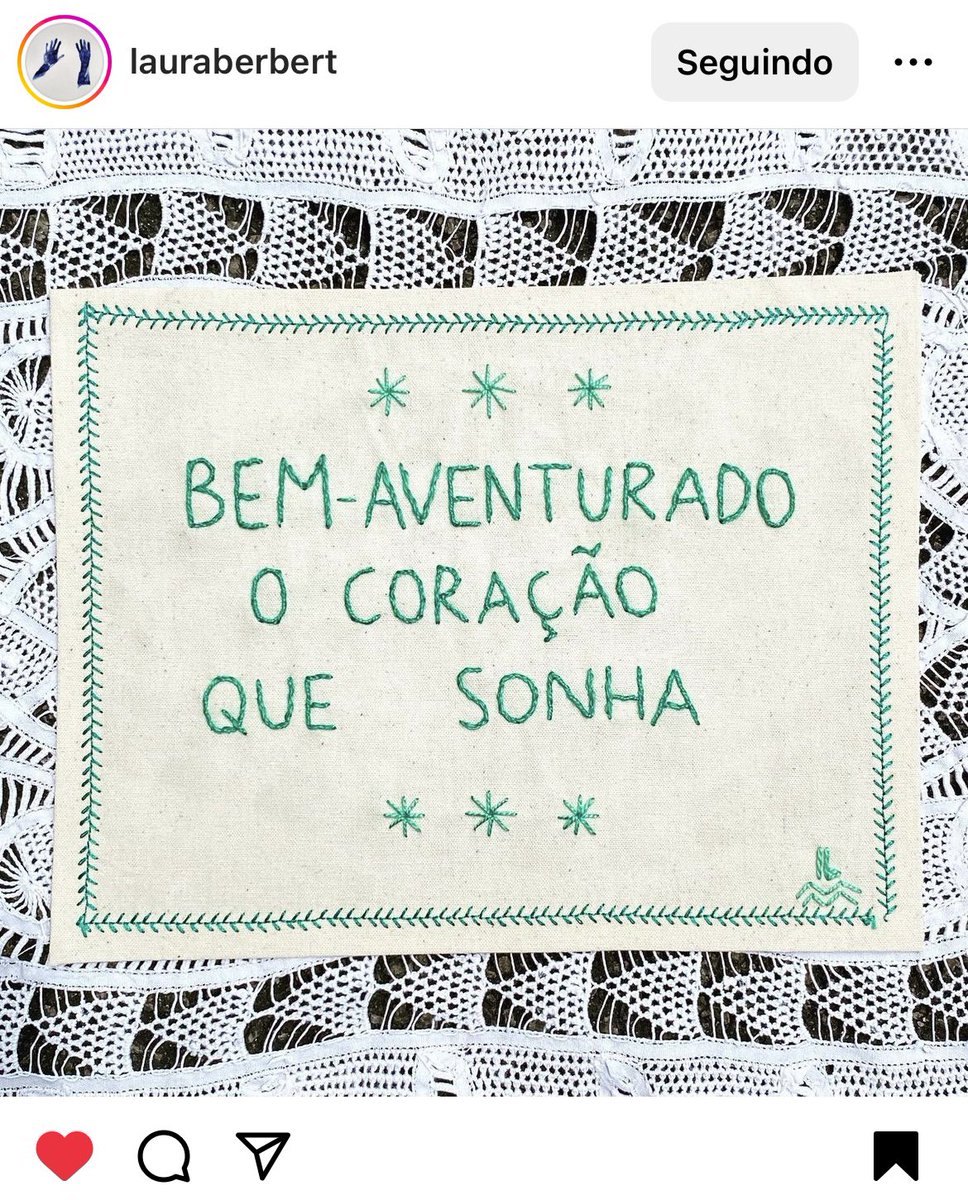 kaatygf's tweet photo. não esquecer 📍 https://t.co/U8KPhLmtoG