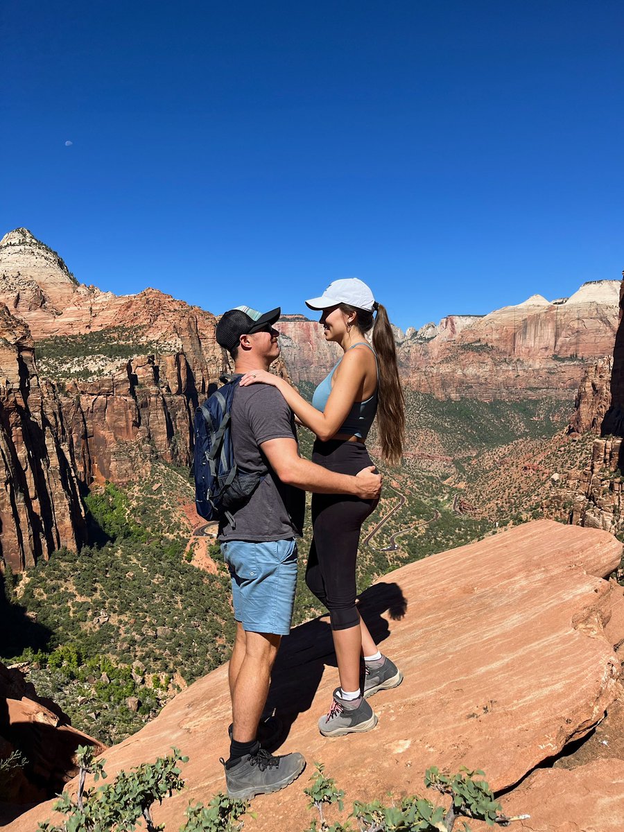 JadeeeMK's tweet photo. Three years in love with my best friend 🤍 @d_wilmot https://t.co/h93X53TyHs