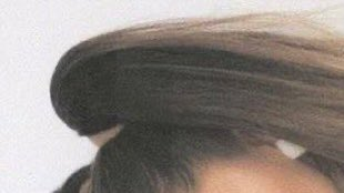 ArianaWorldHQ's tweet image. 🤍