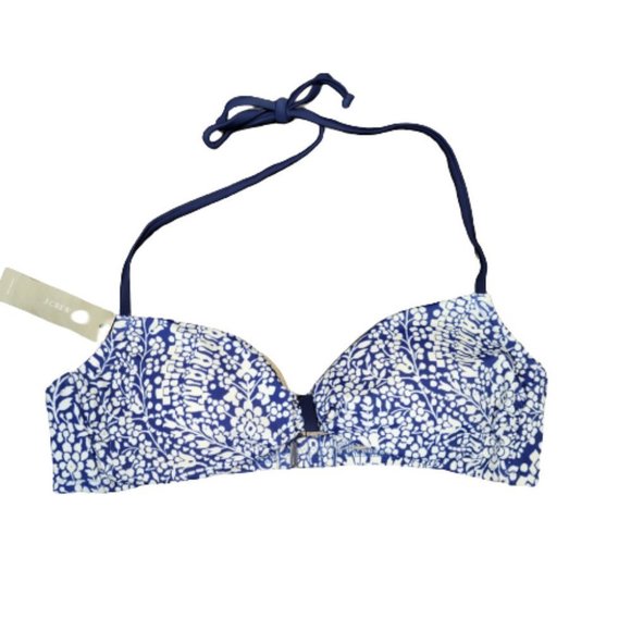 _thriftincloud's tweet photo. So good I had to share! Check out all the items I'm loving on @Poshmarkapp #poshmark #fashion #style #shopmycloset #unbranded #dirtylaundry #jcrew: https://t.co/oOIGISHrxV https://t.co/1uH1eNOzAp