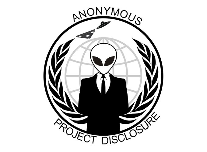 YourAnonNews's tweet image. &quot;What if?&quot;
What if all of the political infighting, the &quot;us vs. them&quot;, the culture wars are just a huge distraction, a distraction from actual events that would affect all of humanity on a global scale?
It&apos;s time to push deeper, it&apos;s time for the truth.