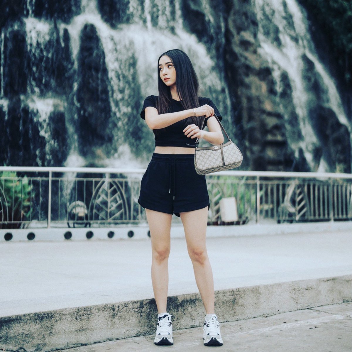 littleduck89's tweet photo. แมนกว่านี้ไม่มีอีกแล้ว😎
📸:by P’jord
 #มุกดานรินทร์รักษ์ https://t.co/S9GHdSjOG0