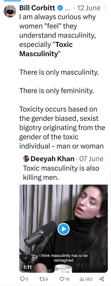 TakedownMRAs tweet media