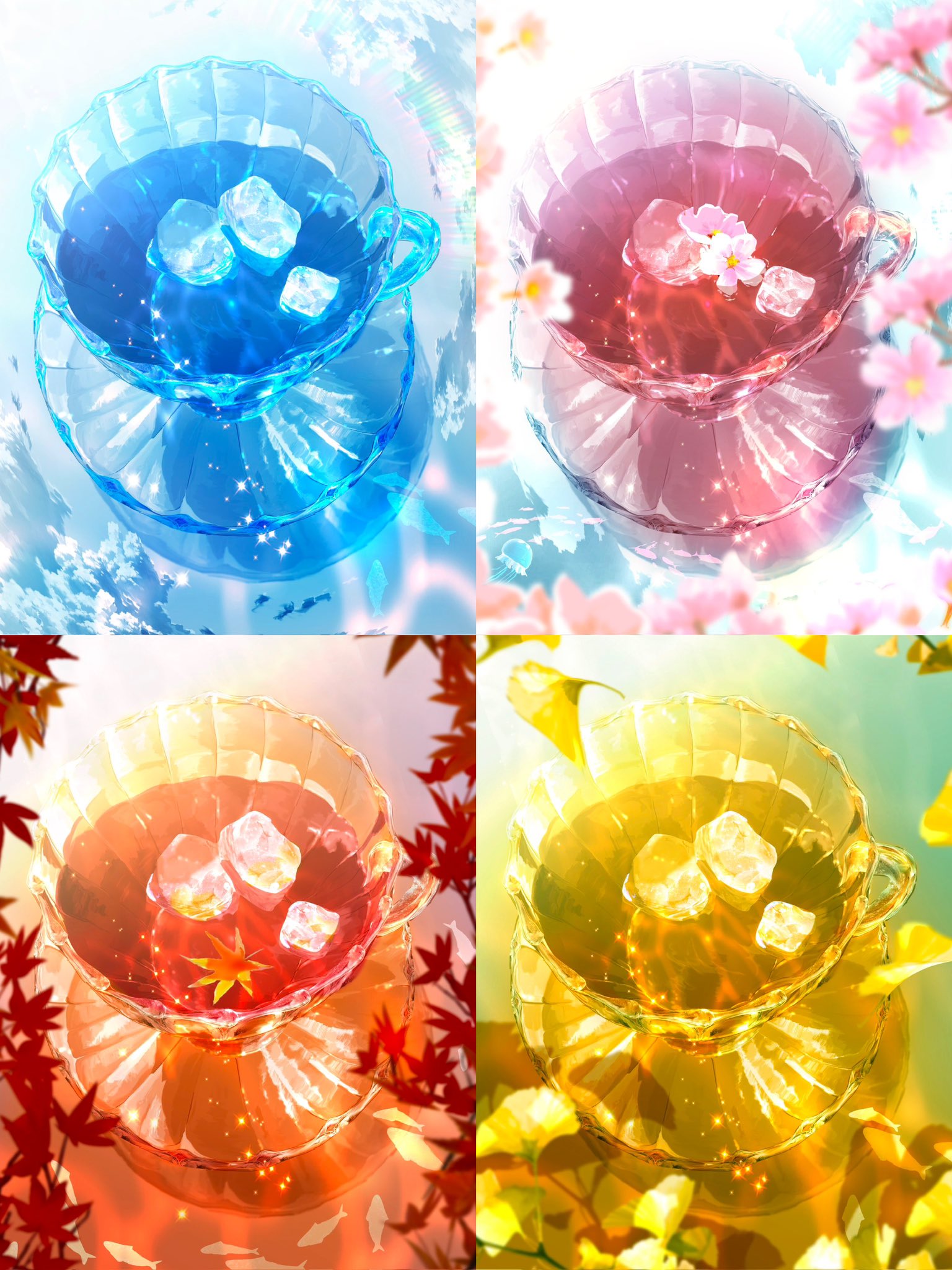 MAKORON117 (@makoronNFT) / X