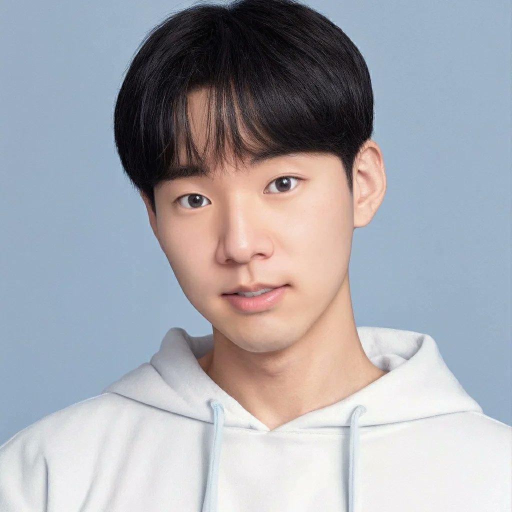 vanyaking's tweet photo. AI 프사 인장 선택 부탁드려요 ㅋㅋㅋㅋ https://t.co/TD4OdDtgIc