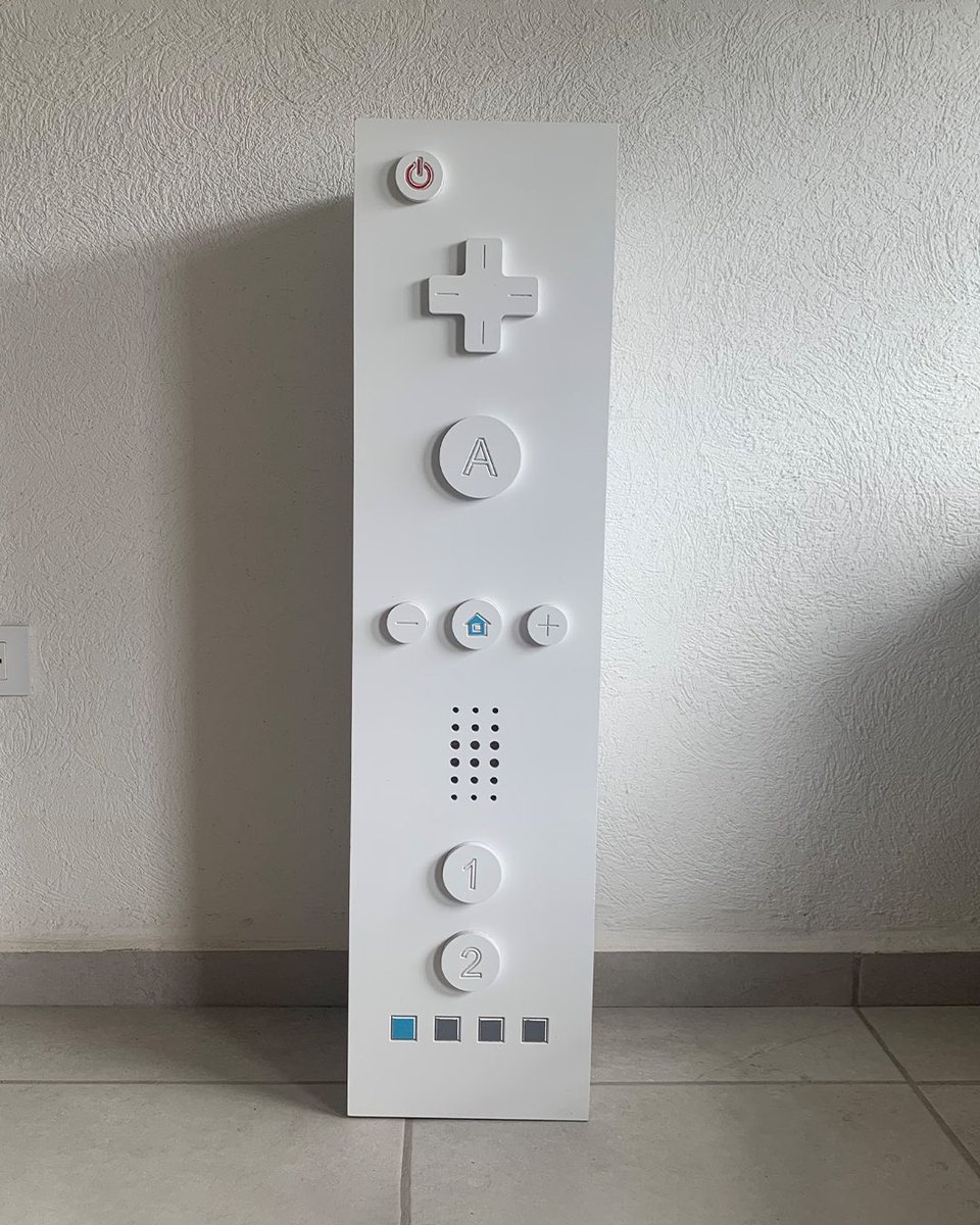 Geeksroommx tweet media