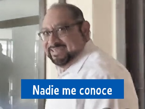 JorgeDiaz5571's tweet image. La primera es una exgimnasta ganadora de 9 medallas olímpicas, el otro asaber quién pvtas es.