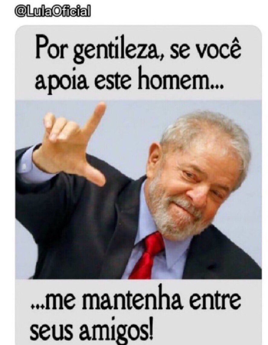 Precisamos garantir que o Brasil não jogue fora mais uma oportunidade de crescer. As pessoas estão vendo o dólar cair, sinais de que a geração de emprego vai crescer. Logo mais a taxa de juros vai cair também. E as pessoas estão ficando mais otimistas.