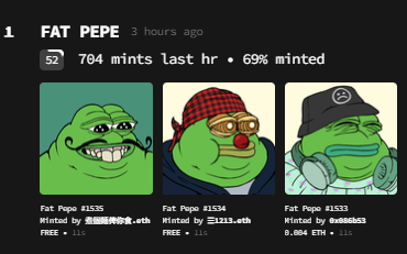 69.