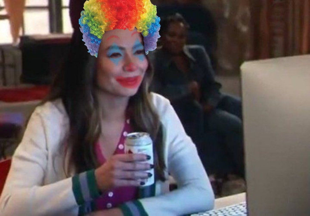 질 is seeing IVE ✨ tweet media