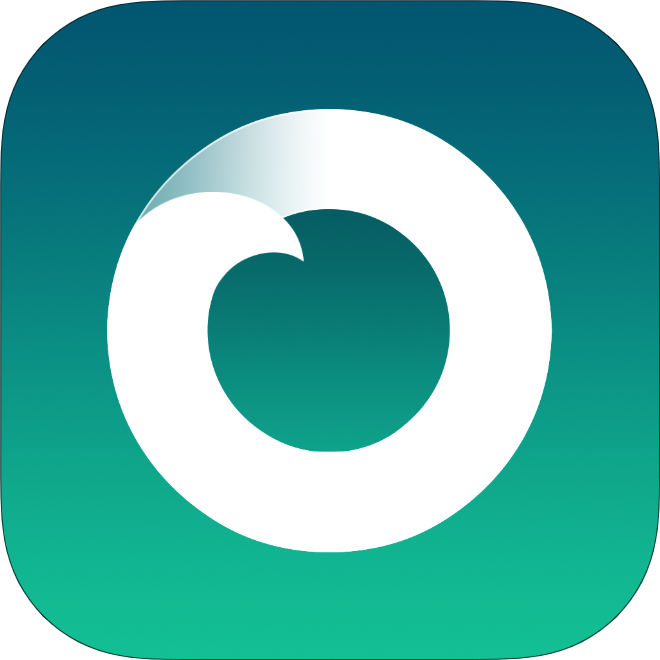 cokernut_x's tweet photo. Dopamine is a new way to jailbreak for arm64e (A12 - A15) and M1 #Dopamine #jailb
Supported on devices on iOS 15.0 through 15.4.1
Just get it on: https://t.co/RiQChUqMBp https://t.co/AC9resu04h