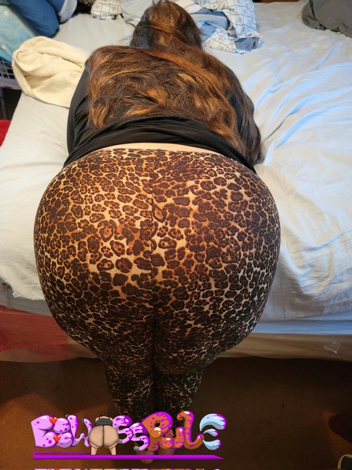 #bbw #pawg #fatass #milf #maturebabe #hugeass https://t.co/jQrZflhZrT<a href="/tag/bbw"class="tags">#bbw</a><a href="/tag/pawg"class="tags">#pawg</a><a href="/tag/fatass"class="tags">#fatass</a><a href="/tag/milf"class="tags">#milf</a><a href="/tag/maturebabe"class="tags">#maturebabe</a><a href="/tag/hugeass"class="tags">#hugeass</a>