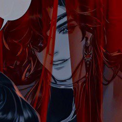 GHCSTLYKING's tweet image. ㅤ‧₊˚

          ࿐  𝑯𝑼𝑨 𝑪𝑯𝑬𝑵𝑮 ( 花城 )
                                                                 ʚїɞ

               𝑰 𝒂𝒎 𝒇𝒐𝒓𝒆𝒗𝒆𝒓 𝒚𝒐𝒖𝒓 𝒎𝒐𝒔𝒕                             
                      𝒅𝒆𝒗𝒐𝒕𝒆𝒅 𝒃𝒆𝒍𝒊𝒆𝒗𝒆𝒓 ( . . . ) 

#HOBRP