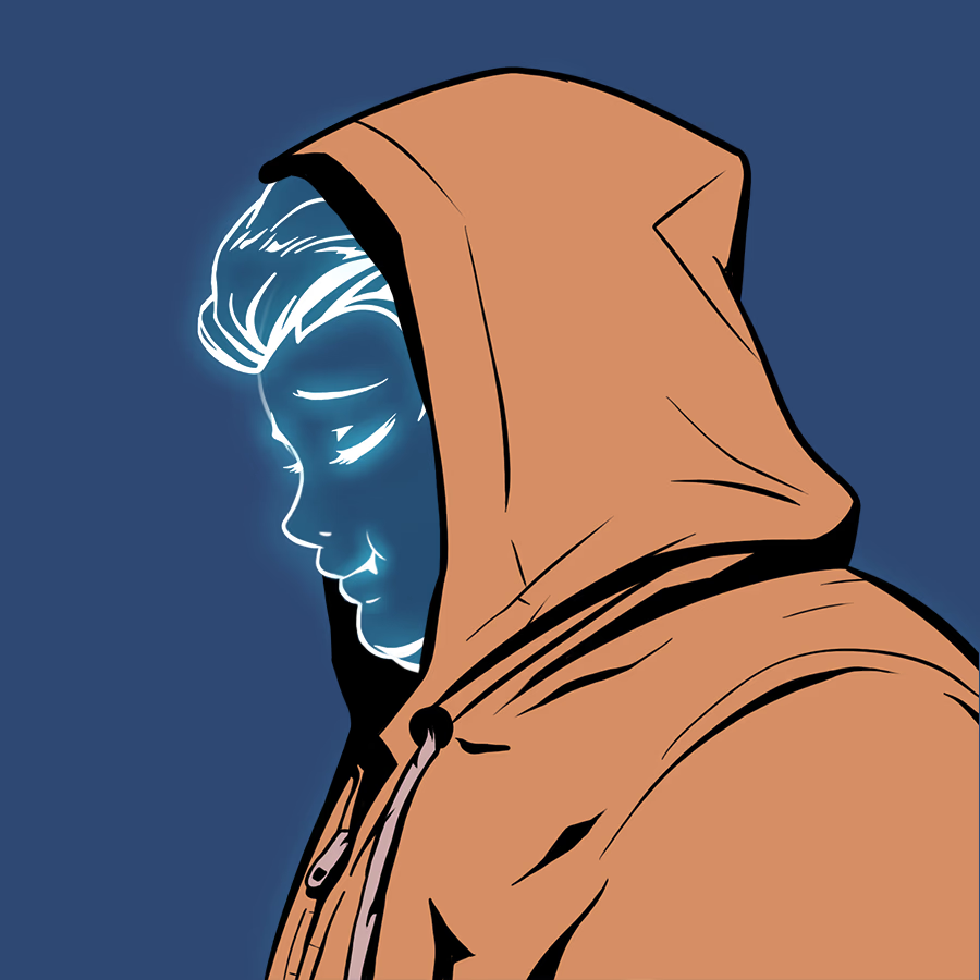 Sometimes luck strikes at the weirdest places....😭
<a href="/FatzukiNFT/">FATZUKI</a>