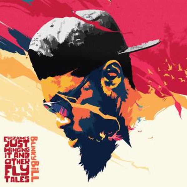 # `En Direct Sur BordoFM Blinky Bill - Lwanda Magere Lwanda Magere Blinky Bill