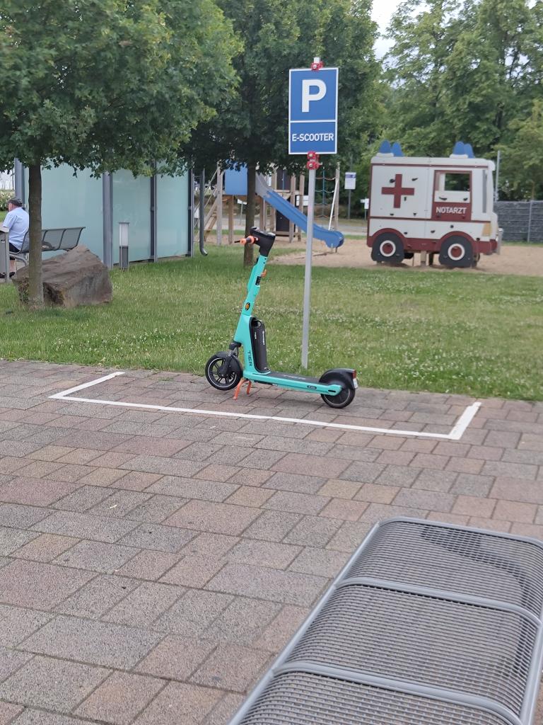 Wir leben in einer Simulation.