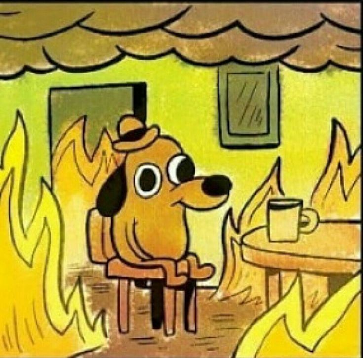 mxondst's tweet image. mis papás pelearon, mi papá se fue con su amigo a tomar, mi hermano salió enojado a buscarlo, mi mamá está llorando en el sofá y mientras tanto yo estoy sentada comiendo pizza. Soy este.