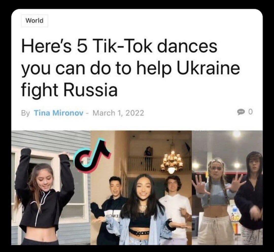 F0z__qSXoAI_mDM?format=jpg&name=medium