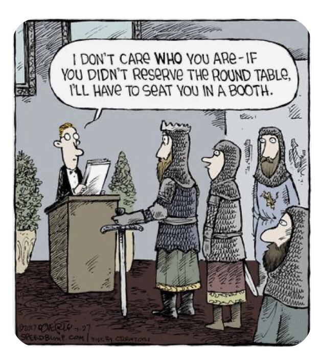 RosieLe60545528's tweet photo. Medieval Jokes #TypoFree 🙄 https://t.co/oqgMj4N2vO