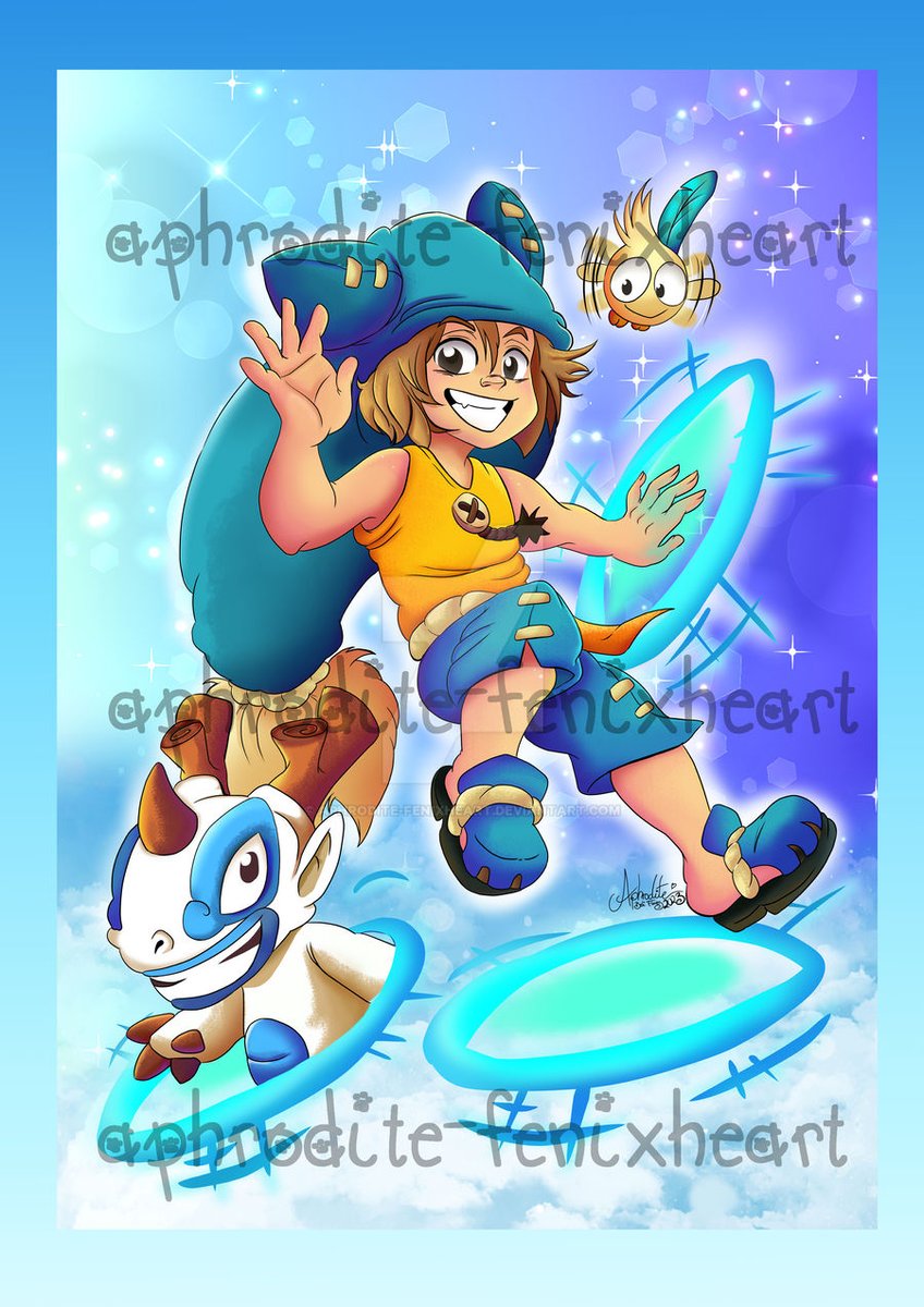 AphroditeArtLov's tweet photo. #PortfolioDayHello, I am a self-taught illustrator, I draw both traditionally and digitally. My commission list is open, this is my card https://t.co/B1goGrd5iC https://t.co/Uyu2moIU1a