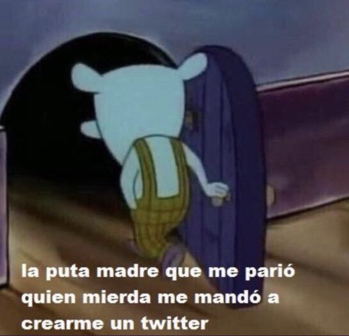 <a href="/sindicatodedom4/">Usuarios siendo domados</a>