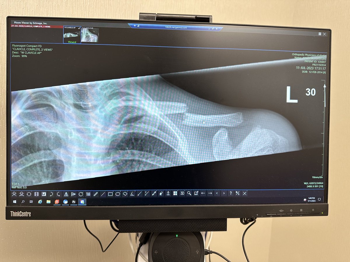 Jimmy Sullivan tweet media