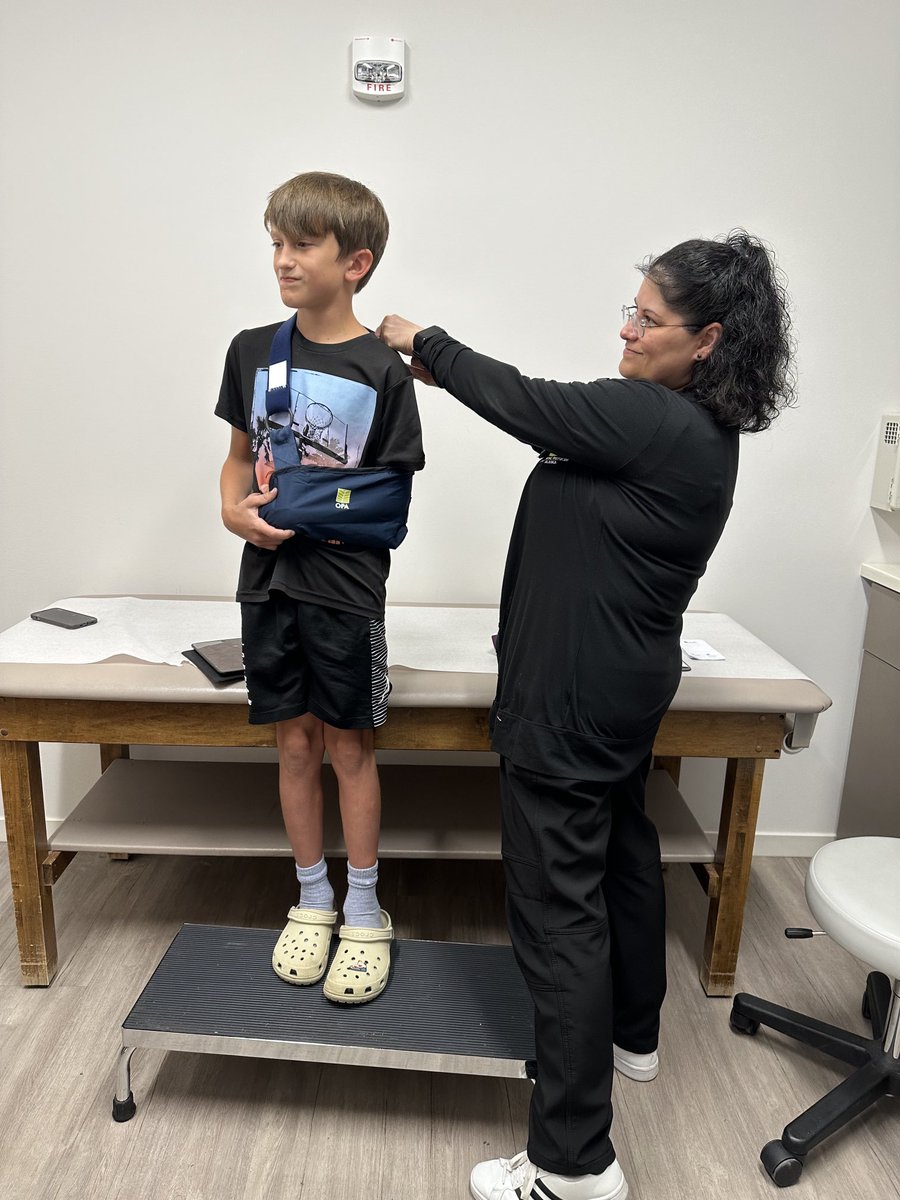 Jimmy Sullivan tweet media