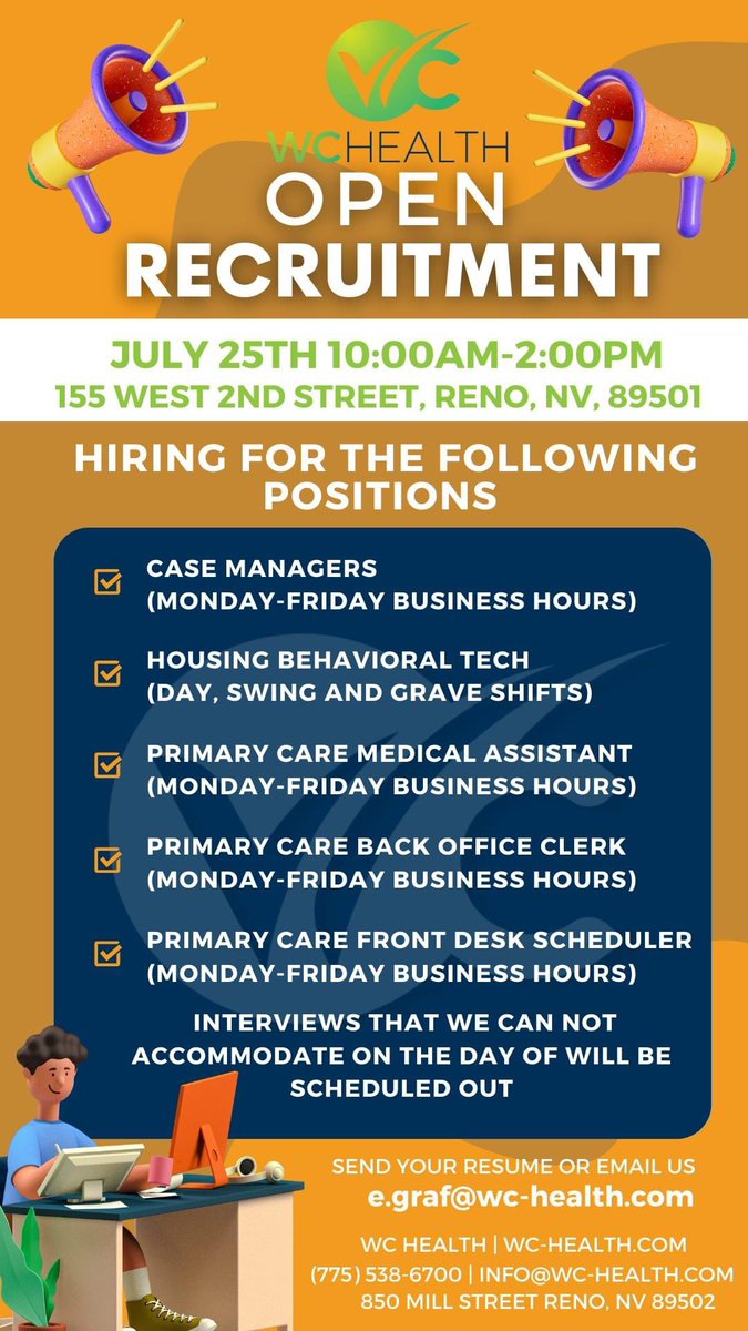 thewellcare's tweet photo. 💚 https://t.co/z2V5fxSySw

#healthcare #medicine #medical #doctor #nurse #doctors #wellness #healthy #mentalhealth #nurses #nevada #lasvegas #reno #healthcareheros #nursing #mentalhealthmatters #suicideawareness #painmanegement #psychologytoday https://t.co/D2ATgzO7Ia